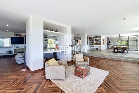 Villa - Cabrils, Barcelona, Cabrils - € 3 500 000 | Réf : 19469 - photo 3