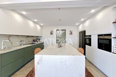 Villa - Cabrils, Barcelona, Cabrils - € 3 500 000 | Réf : 19469 - photo 5