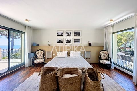 Villa - Cabrils, Barcelona, Cabrils - € 3 500 000 | Réf : 19469 - photo 6