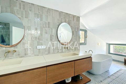Villa - Cabrils, Barcelona, Cabrils - € 3 500 000 | Réf : 19469 - photo 7