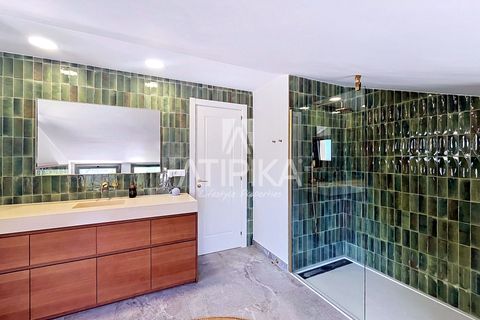 Villa - Cabrils, Barcelona, Cabrils - € 3 500 000 | Réf : 19469 - photo 8