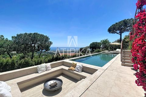 Villa - Cabrils, Barcelona, Cabrils - € 3 500 000 | Réf : 19469 - photo 11