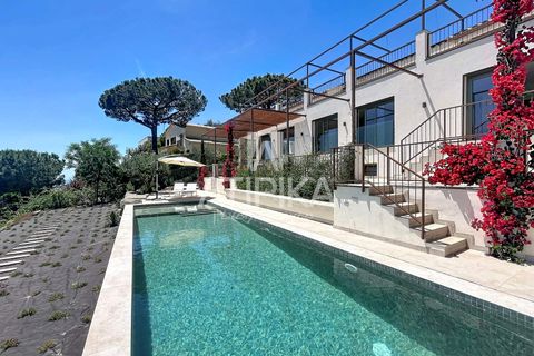 Villa - Cabrils, Barcelona, Cabrils - € 3 500 000 | Réf : 19469 - photo 12