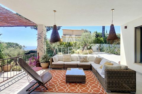 Villa - Cabrils, Barcelona, Cabrils - € 3 500 000 | Réf : 19469 - photo 13