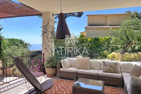 Villa - Cabrils, Barcelona, Cabrils - € 3 500 000 | Réf : 19469 - photo 14
