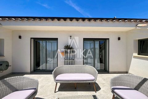 Villa - Cabrils, Barcelona, Cabrils - € 3 500 000 | Réf : 19469 - photo 15