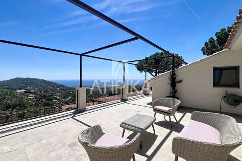 Villa - Cabrils, Barcelona, Cabrils - € 3 500 000 | Réf : 19469 - photo 16