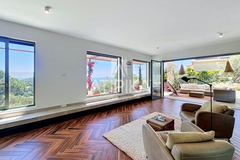 Villa - Cabrils, Barcelona, Cabrils - € 3 500 000 | Réf : 19469 - photo 19
