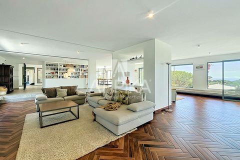 Villa - Cabrils, Barcelona, Cabrils - € 3 500 000 | Réf : 19469 - photo 20