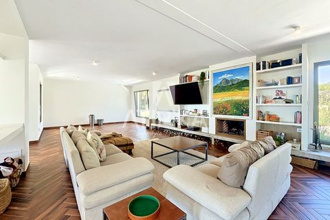 Villa - Cabrils, Barcelona, Cabrils - € 3 500 000 | Réf : 19469 - photo 21