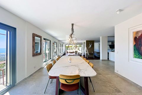 Villa - Cabrils, Barcelona, Cabrils - € 3 500 000 | Réf : 19469 - photo 22