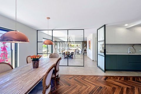 Villa - Cabrils, Barcelona, Cabrils - € 3 500 000 | Réf : 19469 - photo 24