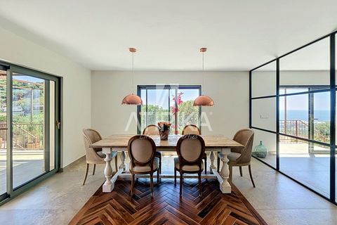 Villa - Cabrils, Barcelona, Cabrils - € 3 500 000 | Réf : 19469 - photo 25
