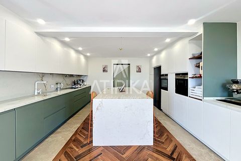 Villa - Cabrils, Barcelona, Cabrils - € 3 500 000 | Réf : 19469 - photo 26