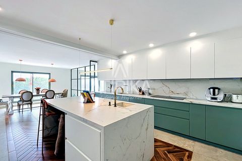 Villa - Cabrils, Barcelona, Cabrils - € 3 500 000 | Réf : 19469 - photo 27