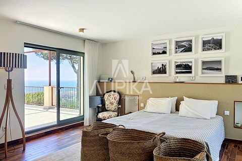 Villa - Cabrils, Barcelona, Cabrils - € 3 500 000 | Réf : 19469 - photo 28