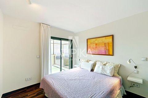 Villa - Cabrils, Barcelona, Cabrils - € 3 500 000 | Réf : 19469 - photo 29