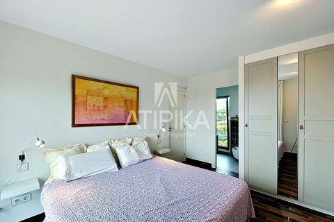 Villa - Cabrils, Barcelona, Cabrils - € 3 500 000 | Réf : 19469 - photo 30