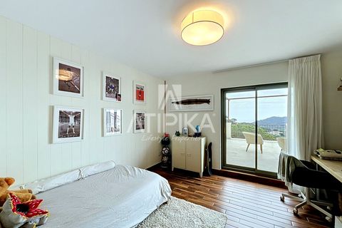 Villa - Cabrils, Barcelona, Cabrils - € 3 500 000 | Réf : 19469 - photo 31