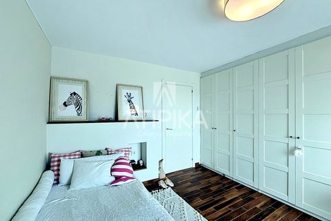 Villa - Cabrils, Barcelona, Cabrils - € 3 500 000 | Réf : 19469 - photo 32