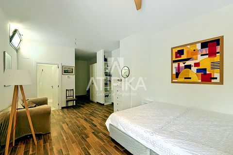 Villa - Cabrils, Barcelona, Cabrils - € 3 500 000 | Réf : 19469 - photo 33