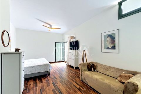 Villa - Cabrils, Barcelona, Cabrils - € 3 500 000 | Réf : 19469 - photo 34