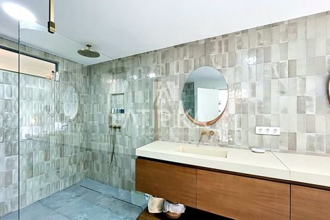 Villa - Cabrils, Barcelona, Cabrils - € 3 500 000 | Réf : 19469 - photo 36