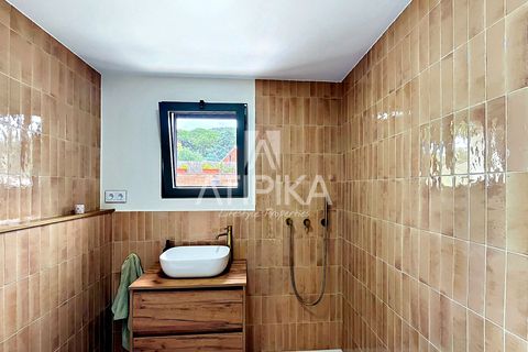Villa - Cabrils, Barcelona, Cabrils - € 3 500 000 | Réf : 19469 - photo 38