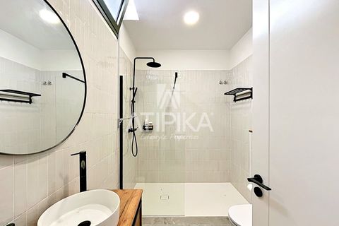 Villa - Cabrils, Barcelona, Cabrils - € 3 500 000 | Réf : 19469 - photo 39