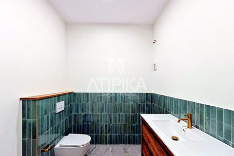 Villa - Cabrils, Barcelona, Cabrils - € 3 500 000 | Réf : 19469 - photo 40