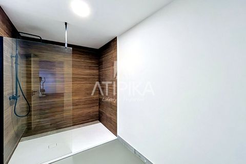 Villa - Cabrils, Barcelona, Cabrils - € 3 500 000 | Réf : 19469 - photo 41