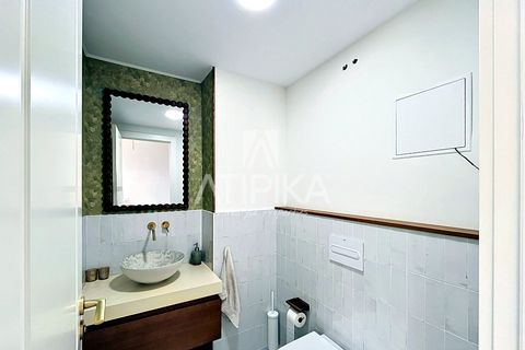 Villa - Cabrils, Barcelona, Cabrils - € 3 500 000 | Réf : 19469 - photo 42