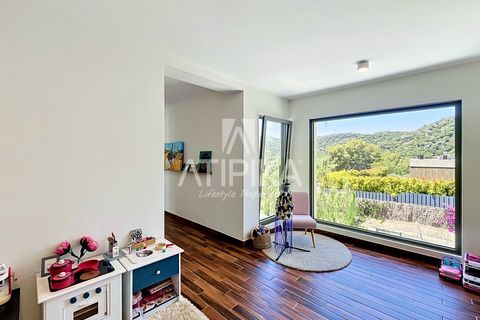 Villa - Cabrils, Barcelona, Cabrils - € 3 500 000 | Réf : 19469 - photo 43