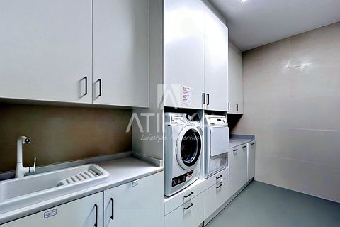 Villa - Cabrils, Barcelona, Cabrils - € 3 500 000 | Réf : 19469 - photo 45
