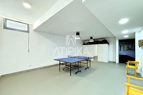 Villa - Cabrils, Barcelona, Cabrils - € 3 500 000 | Réf : 19469 - photo 47