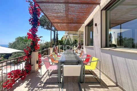 Villa - Cabrils, Barcelona, Cabrils - € 3 500 000 | Réf : 19469 - photo 50