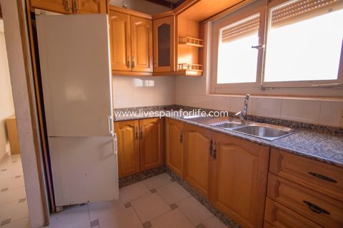 Landejendom i Albatera, Alicante, Albatera - € 349.000 | Ref: ALBA MSAlba-D - foto 11