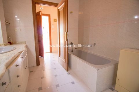Landejendom i Albatera, Alicante, Albatera - € 349.000 | Ref: ALBA MSAlba-D - foto 17