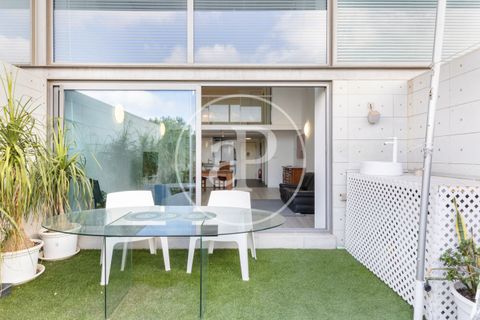 Villa i Valencia, Valencia, Valencia - € 255.000 | Ref: VV2606049 - foto 1