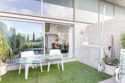Villa i Valencia, Valencia, Valencia - € 255.000 | Ref: VV2606049 - foto 2