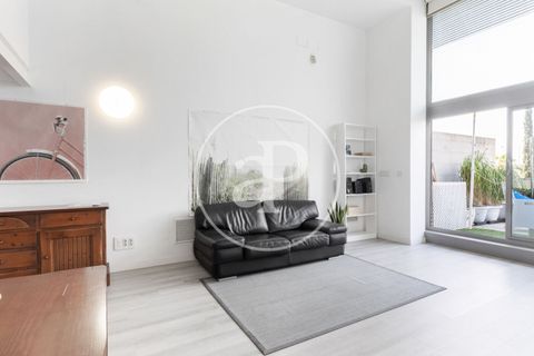 Villa i Valencia, Valencia, Valencia - € 255.000 | Ref: VV2606049 - foto 3