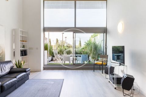 Villa i Valencia, Valencia, Valencia - € 255.000 | Ref: VV2606049 - foto 4