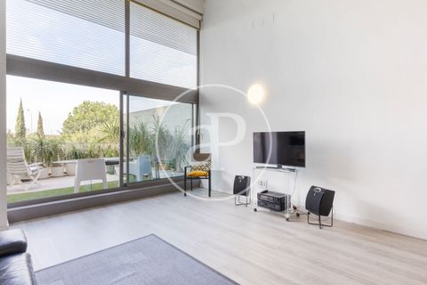 Villa i Valencia, Valencia, Valencia - € 255.000 | Ref: VV2606049 - foto 5