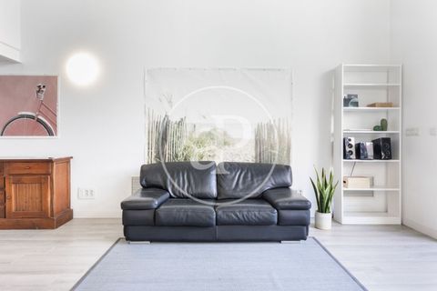 Villa i Valencia, Valencia, Valencia - € 255.000 | Ref: VV2606049 - foto 6