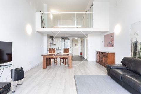Villa i Valencia, Valencia, Valencia - € 255.000 | Ref: VV2606049 - foto 7