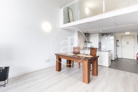 Villa i Valencia, Valencia, Valencia - € 255.000 | Ref: VV2606049 - foto 8