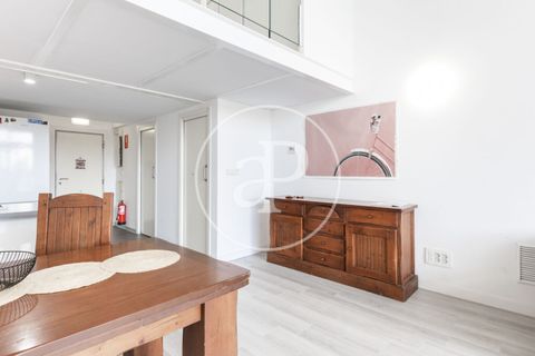 Villa i Valencia, Valencia, Valencia - € 255.000 | Ref: VV2606049 - foto 9