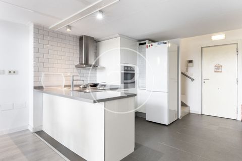 Villa i Valencia, Valencia, Valencia - € 255.000 | Ref: VV2606049 - foto 11