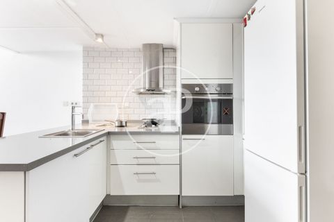 Villa i Valencia, Valencia, Valencia - € 255.000 | Ref: VV2606049 - foto 12