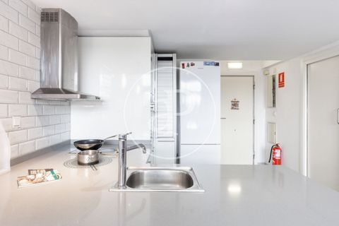 Villa i Valencia, Valencia, Valencia - € 255.000 | Ref: VV2606049 - foto 13